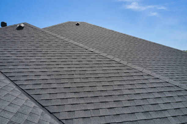 Best Gutter Installation and Repair  in Millington, TN